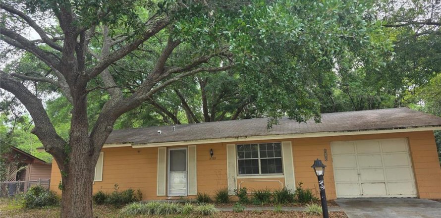 Casa en Ocala, Florida 2 dormitorios, 103.96 m2 № 1657092