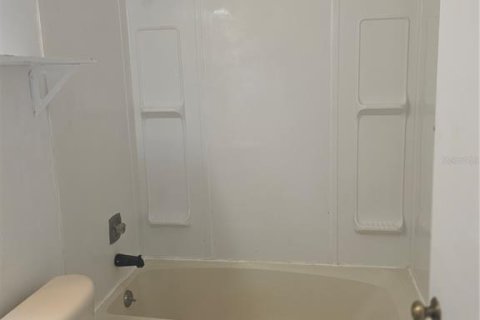 Casa en alquiler en Ocala, Florida, 2 dormitorios, 103.96 m2 № 1657092 - foto 6