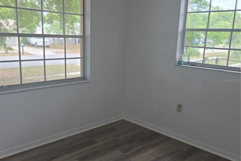 Casa en alquiler en Ocala, Florida, 2 dormitorios, 103.96 m2 № 1657092 - foto 8