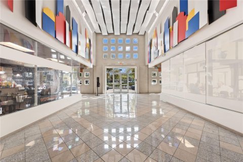 Commercial property in Doral, Florida № 1985411 - photo 2