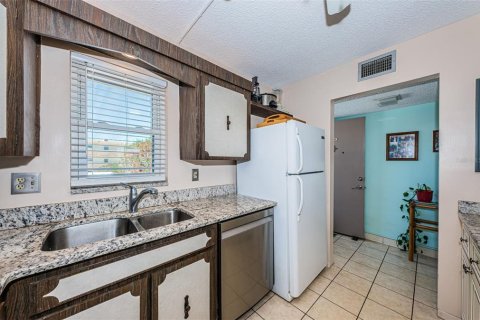 Condominio en venta en South Pasadena, Florida, 2 dormitorios, 103.12 m2 № 1527523 - foto 11