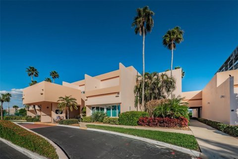 Condominio en venta en South Pasadena, Florida, 2 dormitorios, 103.12 m2 № 1527523 - foto 25