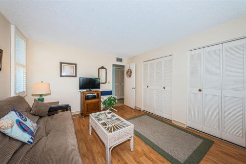 Condominio en venta en South Pasadena, Florida, 2 dormitorios, 103.12 m2 № 1527523 - foto 21