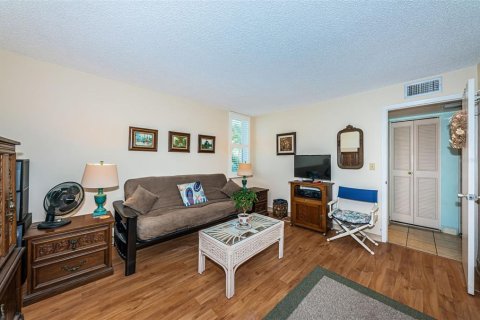 Condominio en venta en South Pasadena, Florida, 2 dormitorios, 103.12 m2 № 1527523 - foto 20