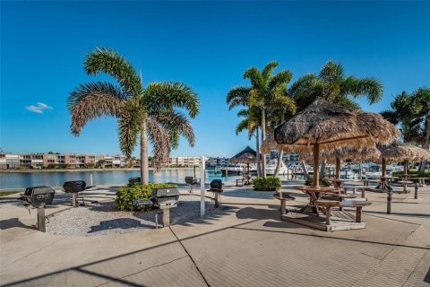 Condominio en venta en South Pasadena, Florida, 2 dormitorios, 103.12 m2 № 1527523 - foto 29