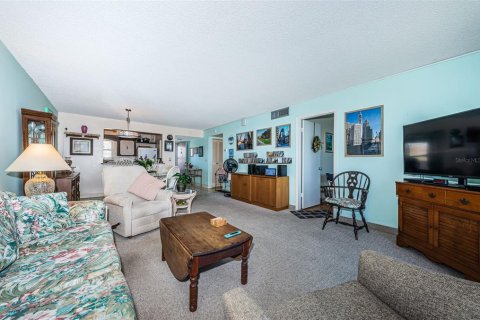 Condominio en venta en South Pasadena, Florida, 2 dormitorios, 103.12 m2 № 1527523 - foto 5