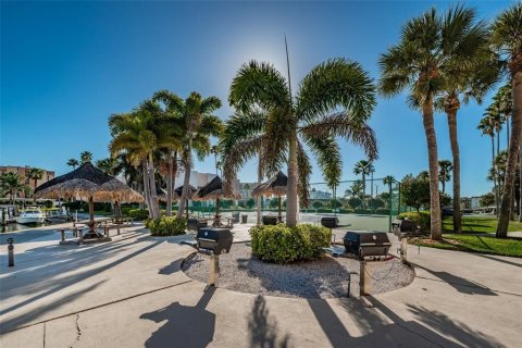 Condominio en venta en South Pasadena, Florida, 2 dormitorios, 103.12 m2 № 1527523 - foto 26