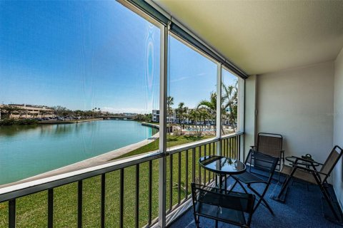 Condominio en venta en South Pasadena, Florida, 2 dormitorios, 103.12 m2 № 1527523 - foto 6