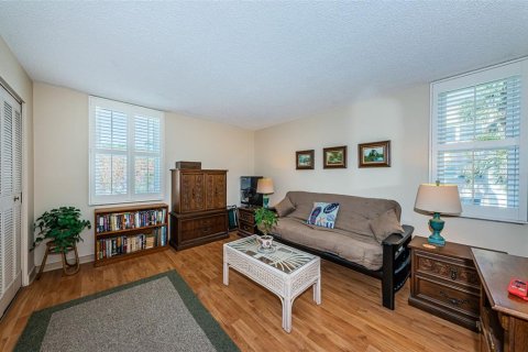 Condominio en venta en South Pasadena, Florida, 2 dormitorios, 103.12 m2 № 1527523 - foto 27