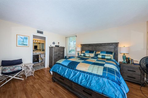 Condominio en venta en South Pasadena, Florida, 2 dormitorios, 103.12 m2 № 1527523 - foto 15
