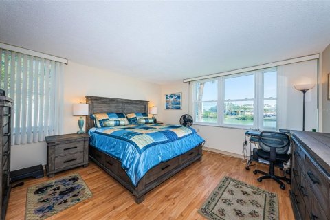 Condominio en venta en South Pasadena, Florida, 2 dormitorios, 103.12 m2 № 1527523 - foto 22