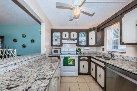 Condominio en venta en South Pasadena, Florida, 2 dormitorios, 103.12 m2 № 1527523 - foto 16
