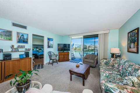 Condominio en venta en South Pasadena, Florida, 2 dormitorios, 103.12 m2 № 1527523 - foto 4