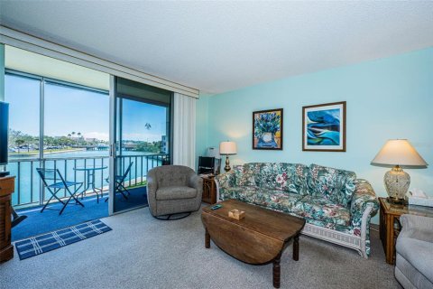 Condominio en venta en South Pasadena, Florida, 2 dormitorios, 103.12 m2 № 1527523 - foto 8