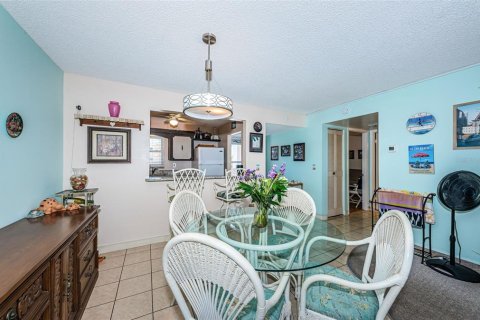 Condominio en venta en South Pasadena, Florida, 2 dormitorios, 103.12 m2 № 1527523 - foto 12