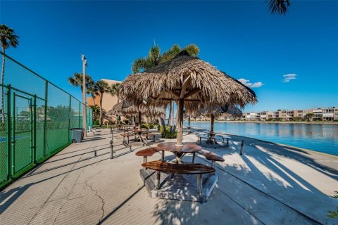 Condominio en venta en South Pasadena, Florida, 2 dormitorios, 103.12 m2 № 1527523 - foto 30
