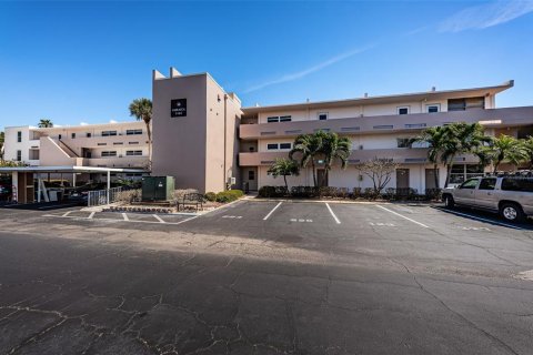 Condominio en venta en South Pasadena, Florida, 2 dormitorios, 103.12 m2 № 1527523 - foto 2
