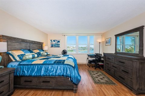 Condominio en venta en South Pasadena, Florida, 2 dormitorios, 103.12 m2 № 1527523 - foto 24