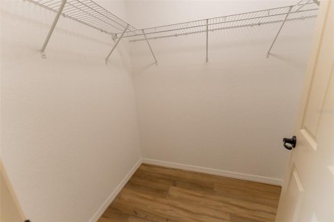 Casa en venta en Ocala, Florida, 3 dormitorios, 123.65 m2 № 1847467 - foto 18