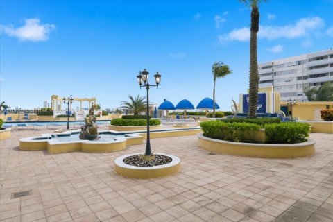 Copropriété à vendre à North Bay Village, Floride: 2 chambres, 95.69 m2 № 1974740 - photo 27