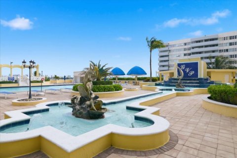 Copropriété à vendre à North Bay Village, Floride: 2 chambres, 95.69 m2 № 1974740 - photo 28