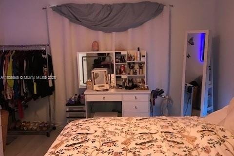 Condo in Pembroke Pines, Florida, 2 bedrooms  № 1742495 - photo 16