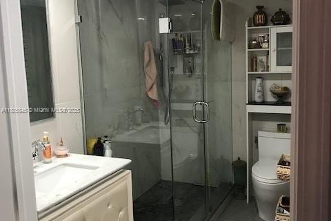 Condo in Pembroke Pines, Florida, 2 bedrooms  № 1742495 - photo 15