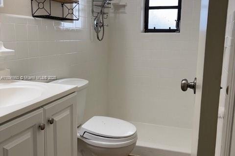 Villa ou maison à vendre à Miami, Floride: 4 chambres, 155.15 m2 № 1953082 - photo 13