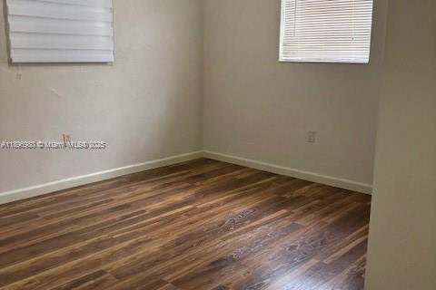 Villa ou maison à vendre à Miami, Floride: 4 chambres, 155.15 m2 № 1953082 - photo 10