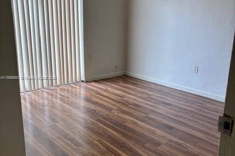 Villa ou maison à vendre à Miami, Floride: 4 chambres, 155.15 m2 № 1953082 - photo 9