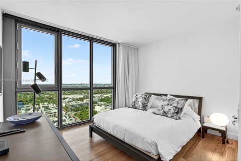 Copropriété à vendre à Miami Beach, Floride: 2 chambres, 112.69 m2 № 1975137 - photo 15