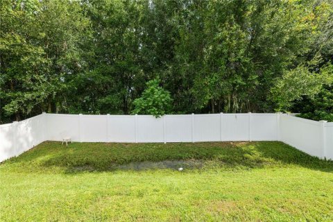 House in Winter Haven, Florida 3 bedrooms, 146.6 sq.m. № 1901847 - photo 29