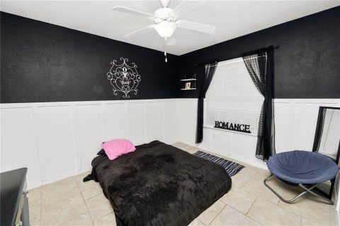 House in Winter Haven, Florida 3 bedrooms, 146.6 sq.m. № 1901847 - photo 20