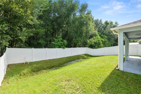 House in Winter Haven, Florida 3 bedrooms, 146.6 sq.m. № 1901847 - photo 30