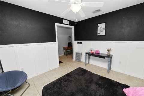House in Winter Haven, Florida 3 bedrooms, 146.6 sq.m. № 1901847 - photo 21