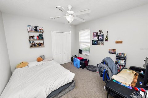House in Winter Haven, Florida 3 bedrooms, 146.6 sq.m. № 1901847 - photo 25