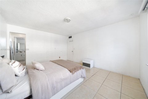 Купить кондоминиум в Норт-Майами, Флорида 2 спальни, 86.03м2, № 2007301 - фото 15