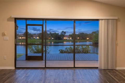 Villa ou maison à vendre à New Port Richey, Floride: 5 chambres, 267.65 m2 № 2435215 - photo 16
