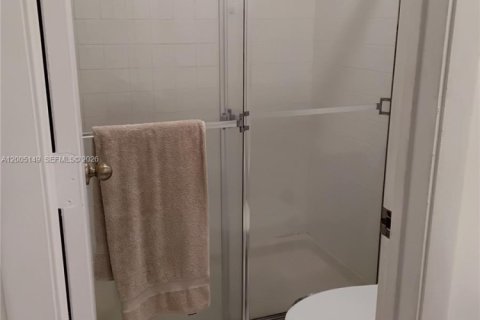 Casa en venta en Weston, Florida, 3 dormitorios, 143.26 m2 № 2170587 - foto 19