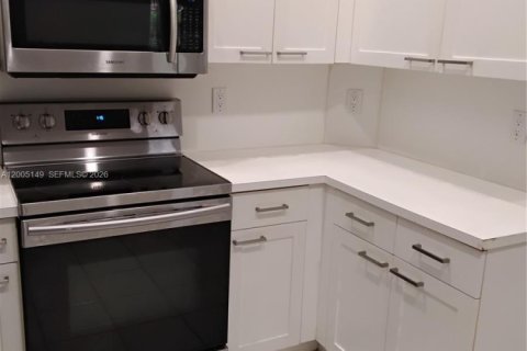 Casa en venta en Weston, Florida, 3 dormitorios, 143.26 m2 № 2170587 - foto 10