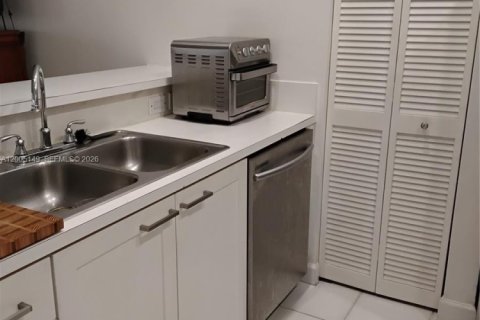 Casa en venta en Weston, Florida, 3 dormitorios, 143.26 m2 № 2170587 - foto 12
