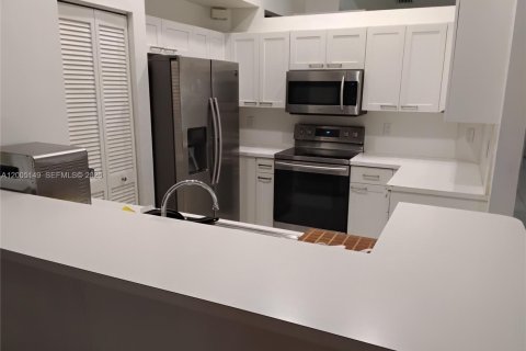 Casa en venta en Weston, Florida, 3 dormitorios, 143.26 m2 № 2170587 - foto 9