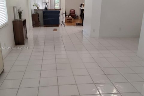 Casa en venta en Weston, Florida, 3 dormitorios, 143.26 m2 № 2170587 - foto 11