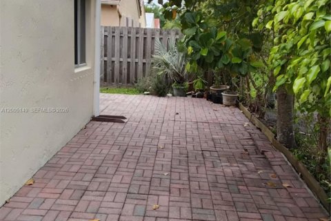 Casa en venta en Weston, Florida, 3 dormitorios, 143.26 m2 № 2170587 - foto 6