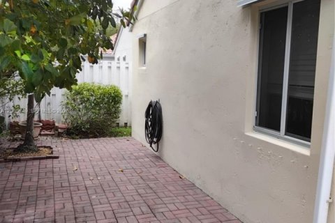 Casa en venta en Weston, Florida, 3 dormitorios, 143.26 m2 № 2170587 - foto 8