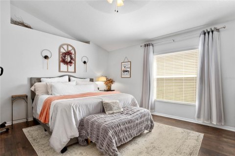 Casa en venta en Haines City, Florida, 4 dormitorios, 174.1 m2 № 2386270 - foto 21