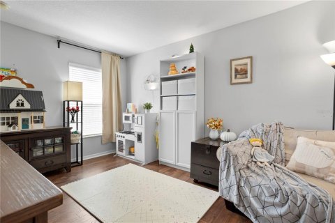 Casa en venta en Haines City, Florida, 4 dormitorios, 174.1 m2 № 2386270 - foto 26