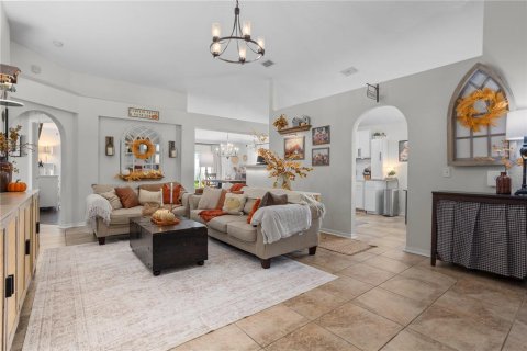 Casa en venta en Haines City, Florida, 4 dormitorios, 174.1 m2 № 2386270 - foto 7