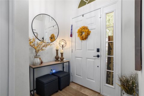 Casa en venta en Haines City, Florida, 4 dormitorios, 174.1 m2 № 2386270 - foto 6
