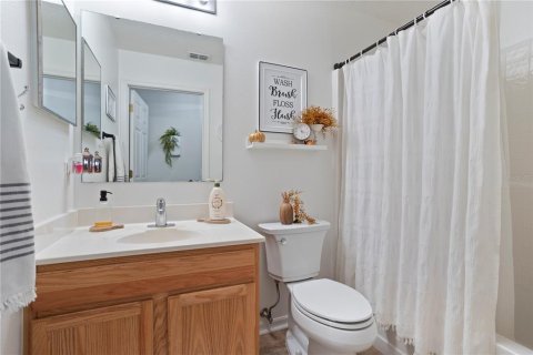 Casa en venta en Haines City, Florida, 4 dormitorios, 174.1 m2 № 2386270 - foto 28